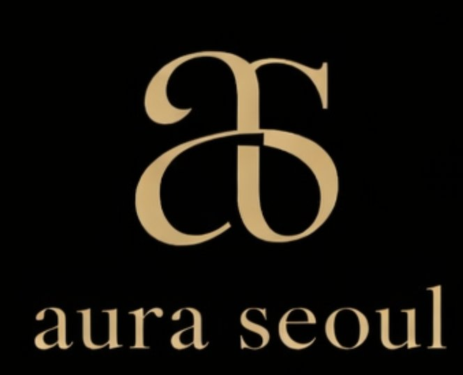 AURA SEOUL